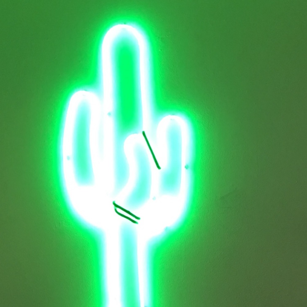 Meet your Posher, Calissa